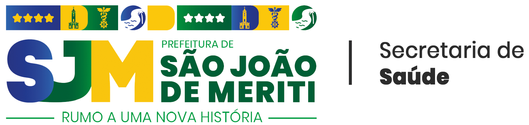 Secretaria de Saúde